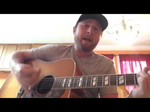 Withdrawals ~ original