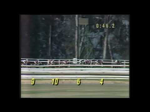 Telesto wins the  Group 1994 Chipping Norton Stakes
