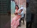 My Brother In Law S Kora Mein Baithe Comedy Maithilicomedy Shortvideos Fannyvideo Video Reels