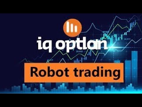 Longhash bitcoin schlechte investition binäre optionen live trading