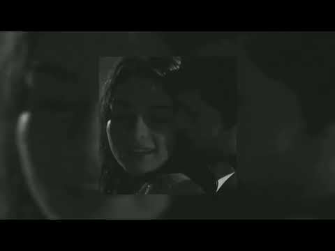 Эндшпиль feat. Ollane - Приятная (Ｓｌｏｗｅｄ + Ｒｅｖｅｒｂ)