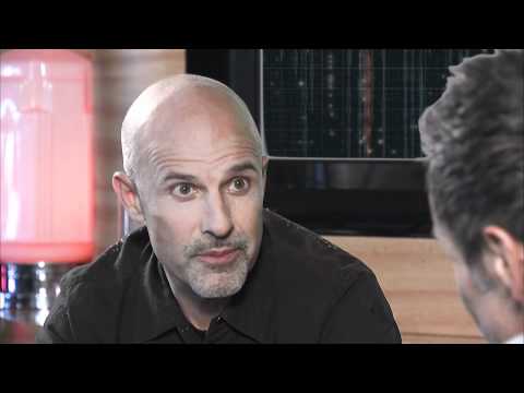 Jeff Jonas Interview Part 2: Data Finds Data