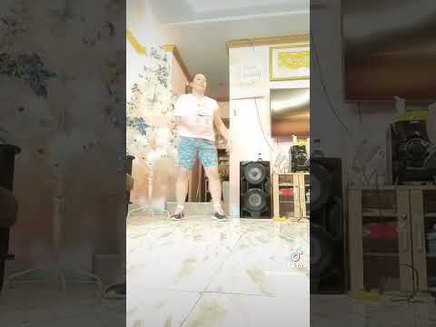 take you there DC ceejaylaqui p1 Sean Kingston (Tiktok is Life)