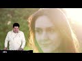 "The Real Love" (Apple Music / Spotify / iHeart Radio) Paul Abram Constantine 4K Video /ProRes 4444)