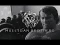 Arnold Schwarzenegger - Motivational video