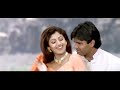 Jis Ghadi Tujhko Prithvi 1997 Sunil Shetty Shilpa Shetty Subtitles 1080p Video Song