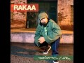 Rakaa feat. Aloe Blacc -- Crown Of Thorns ...