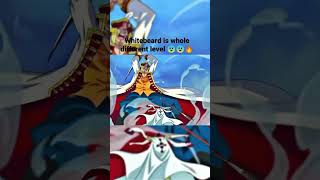 Download lagu whitebeard is whole different level attitude status 🔥🔥#shorts  #demonemperor #onepiece #whitebeard mp3