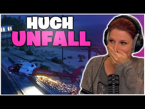 Das Leben zieht an Lea vorbei! Best of Tinkerleo #41 Twitch Highlights