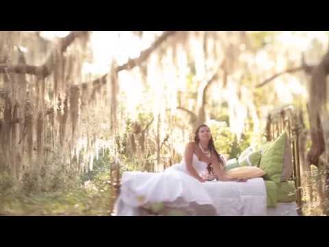 Best Canon Picture Style (Faithful and Neutral)