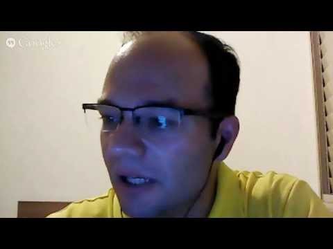 Sorteio de Equipes da Copa Kart dos Camaradas 2014