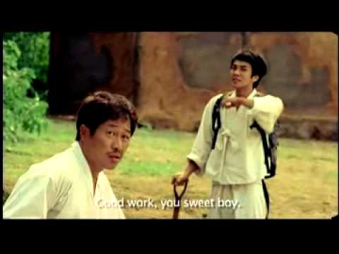 download lagu mp3 mp4 Mapado, download lagu Mapado gratis, unduh video klip Mapado