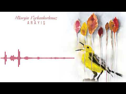 download lagu mp3 mp4 Haberdar, download lagu Haberdar gratis, unduh video klip Haberdar