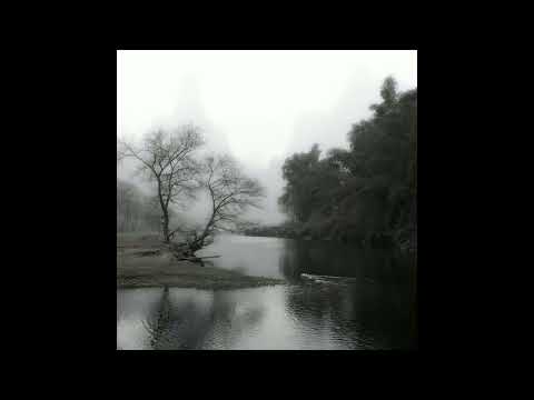 [FREE] h jeunecrack + irko + luther type beat - "dirt" (p. 6min)