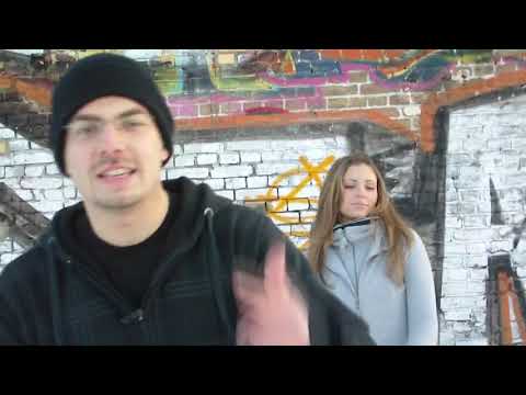 VBT 2009 [Finale] - 4ree vs. Kico RR