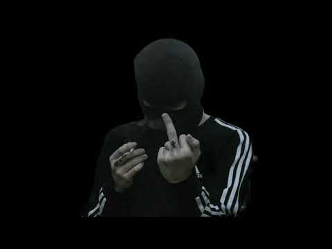 168 ft. Baatarfly - TOVARISHI (music visualized)