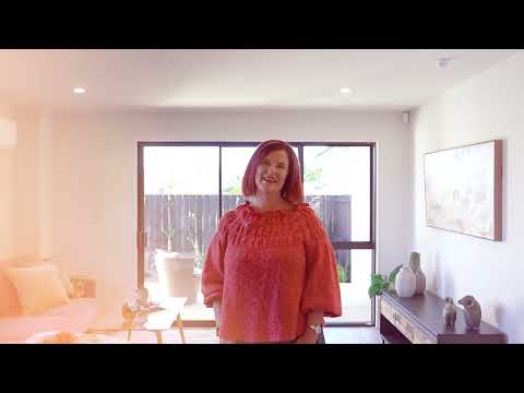 2/100 Clevedon Road, Papakura, Auckland, 2 Schlafzimmer, 2 Badezimmer, House