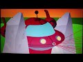 Little Einsteins Blues Clues Episode 6 Part 5
