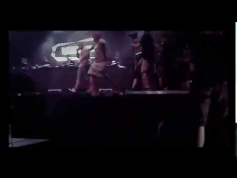 P.A.T //KONTRAFAKT//LIVE IN HIPHOP ŽIJE 2016 (Gordon Ramsay)