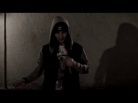 The Seat Of Pain - Beforrt sebek [Official Music Video]