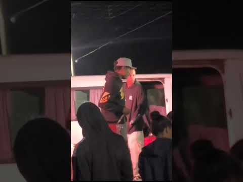 R.N Rapper  (Pisa De Vagar)  FEAT  Negow Baio