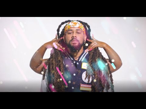 Soddi - I FEEL SEXY (Official Visualizer)