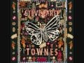 Steve Earle - (Quicksilver Daydreams Of) Maria (Townes Van Zandt cover)