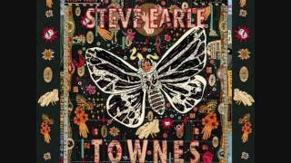 Steve Earle - (Quicksilver Daydreams Of) Maria (Townes Van Zandt cover)