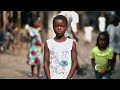 Koffi Olomide Elelo Clip Video