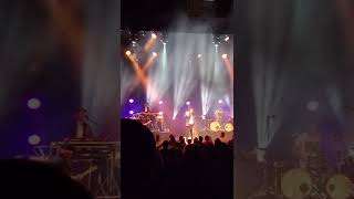 Mat Kearney You Can Call Me Al