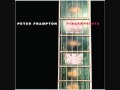 Peter Frampton- Boot It Up