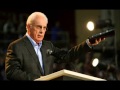 John MacArthur On N T Wright