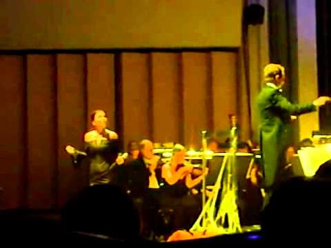 Tarja - Witch-Hunt (Halloween Concert 2009)