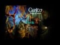Anneaux Video & Lyrics (Cirque du Soleil)