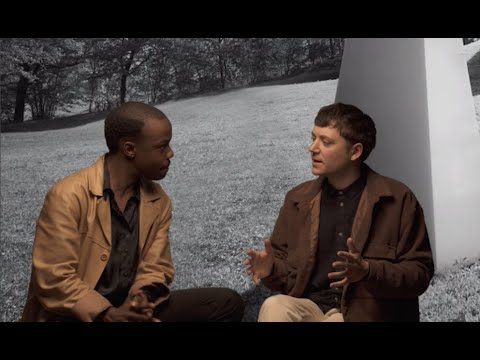 Über Musikvideos – Über Nacht mit Gästen