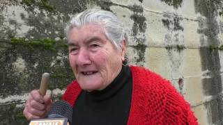 una-bella-storia-e-un-grande-esempio-da-imitare