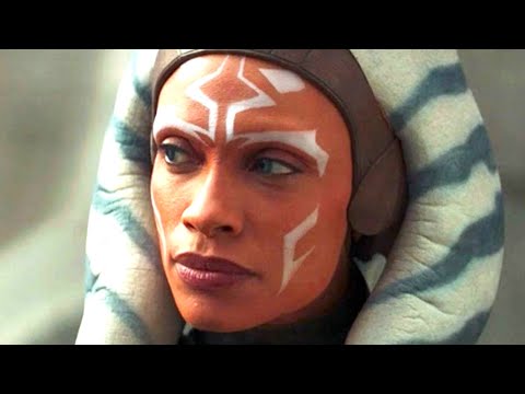 Star Wars Changes That Made The Franchise So Much Better