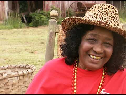 The Living Blues/ One-Hour Special