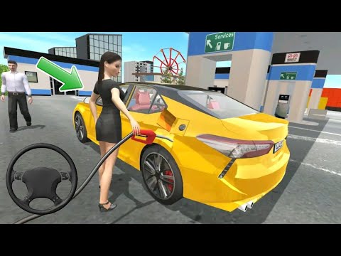 ☢︎︎ 𝚌𝚊𝚛 𝚜𝚒𝚖𝚞𝚕𝚊𝚝𝚘𝚛 𝚓𝚊𝚙𝚊𝚗 -  𝓫𝓮𝓼𝓽 𝓬𝓪𝓻 𝓭𝓻𝓲𝓿𝓲𝓷𝓰 𝓰𝓪𝓶𝓮 - ᗩᑎᗪᖇOIᗪ ᘜᗩᗰᗴ ᑭᒪᗩY