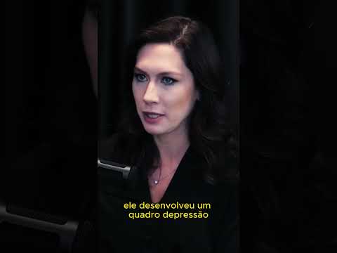 Bernardo Boldrini [6/11] O pai, Leandro, é inocente na morte do filho?