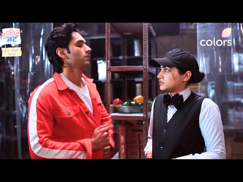 Tu Juliet Jatt Di EP 73 Promo: Nawab Ke Kehne Pe Heer Chodh Degi University ?