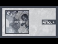 G Herbo Pistol P Intro Official Audio