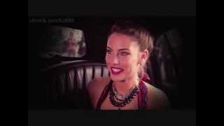 Jessica Lowndes - I Don't Want You Anymore 