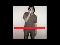 New Order - Primitive Notion [High Quality]
