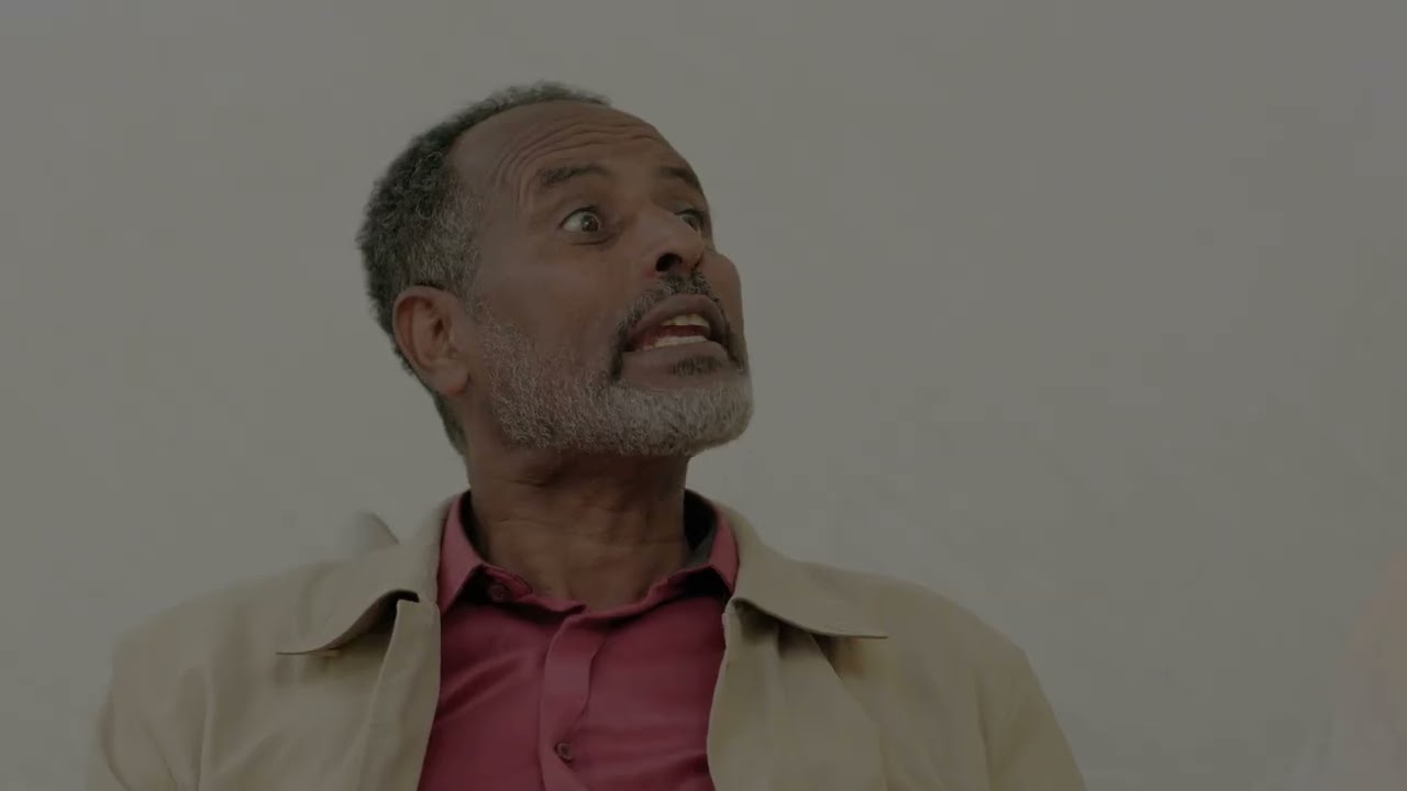 Baleke Seat(ባለቀሰዓት) - New Amharic movie trailer 2024