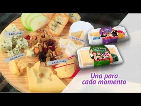 Happy Hour Quillayes