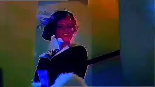 Five the Hierophant ~ Fire from Frozen Cloud Video