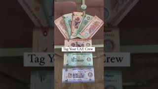Download lagu New 5 ,10,50 Dirham Notes|UAE|#Shorts | Polymer Notes #KrystalCraftsandVlogs mp3 Download lagu New 5 ,10,50 Dirham Notes|UAE|#Shorts | Polymer Notes #KrystalCraftsandVlogs mp3