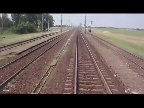 Cabview M900 Galateni Radoiesti by AdySoft