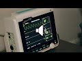 Heart Monitor Flatline Sound Effect - Free Download